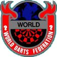 site de la world darts federation